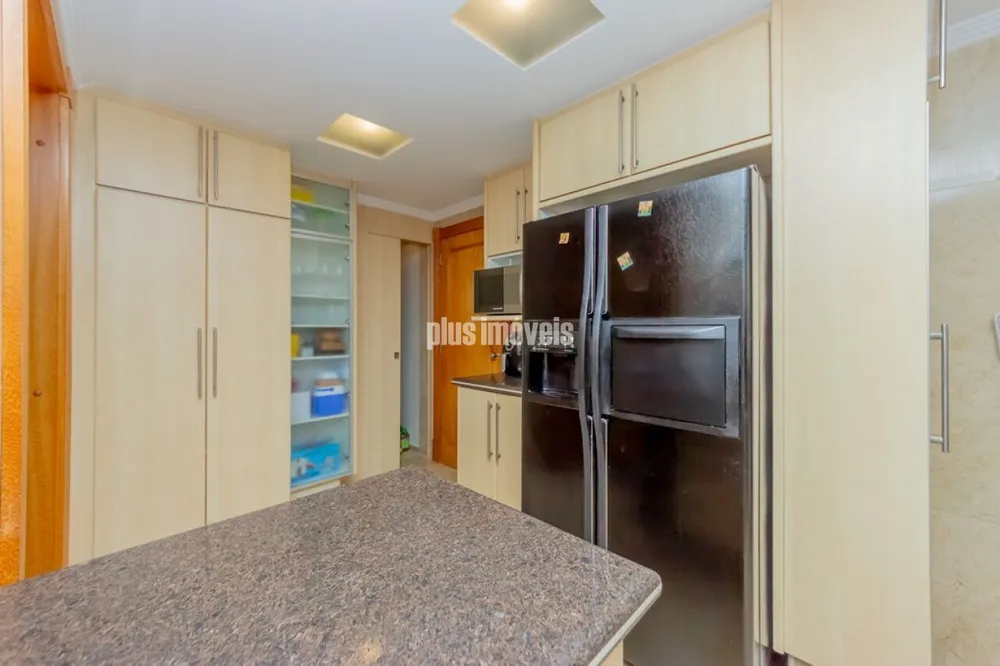 Apartamento, 4 quartos, 228 m² - Foto 5