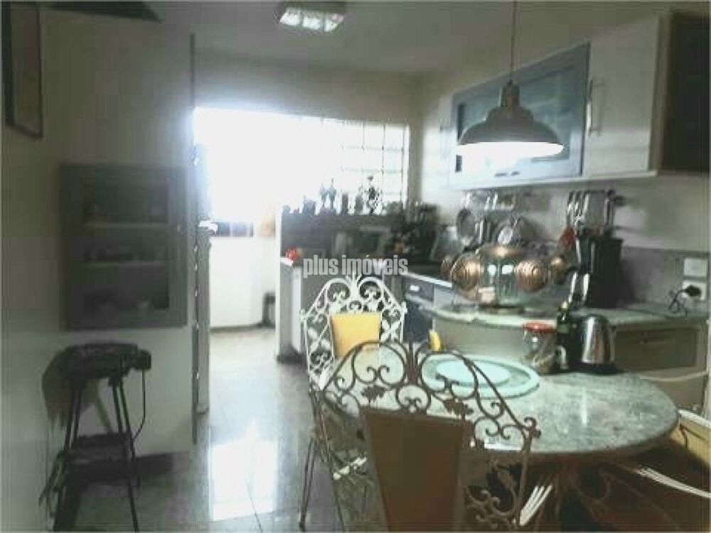 Apartamento, 3 quartos, 155 m² - Foto 14