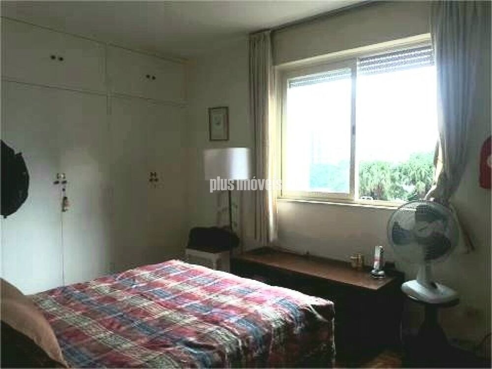 Apartamento, 3 quartos, 155 m² - Foto 4