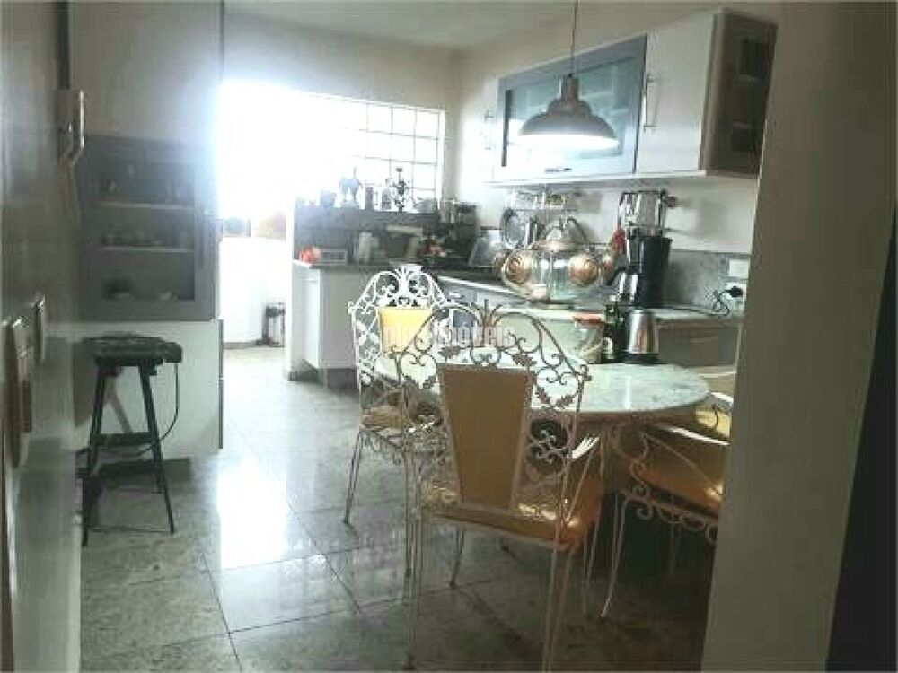 Apartamento, 3 quartos, 155 m² - Foto 2