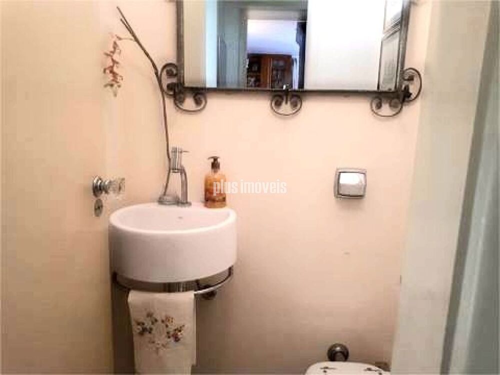 Apartamento, 3 quartos, 155 m² - Foto 16