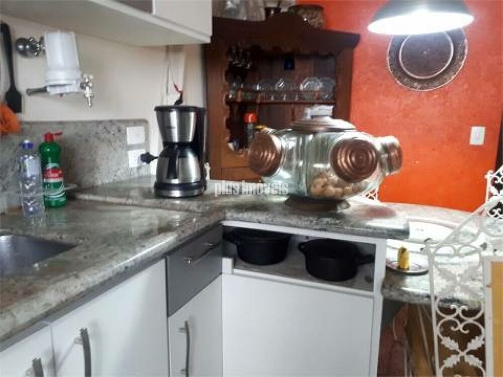 Apartamento, 3 quartos, 155 m² - Foto 17