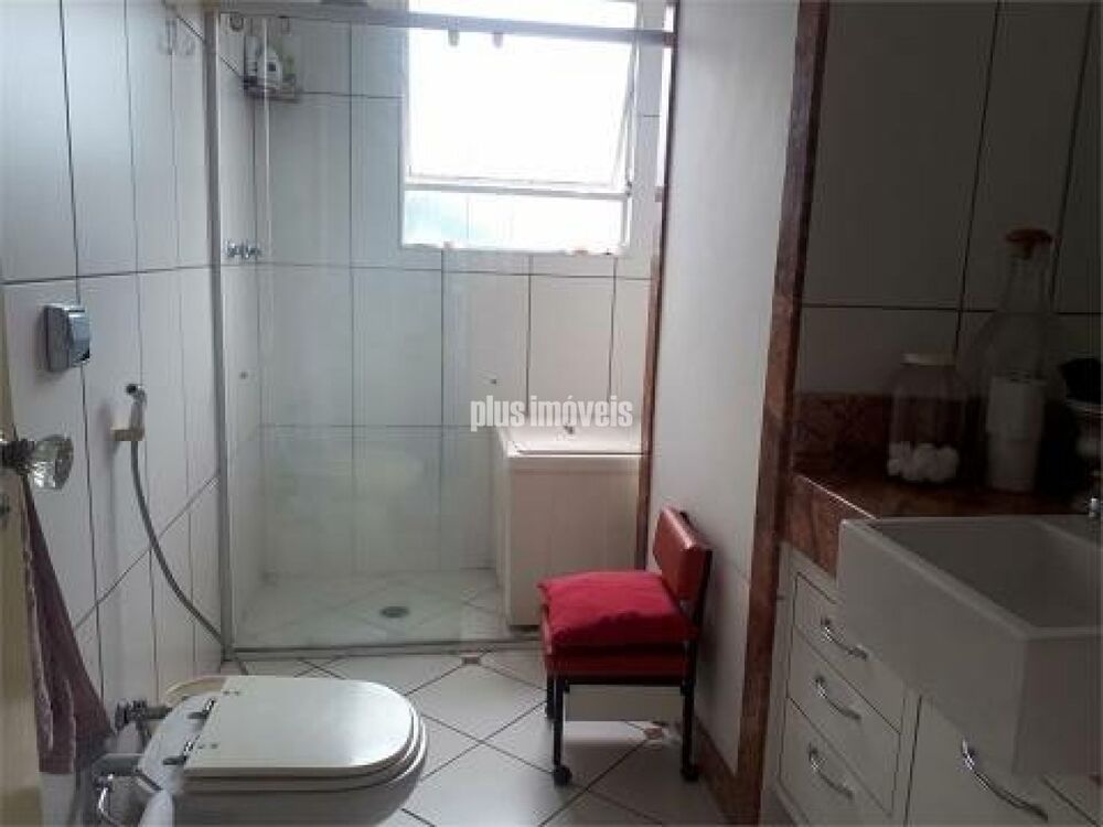 Apartamento, 3 quartos, 155 m² - Foto 12