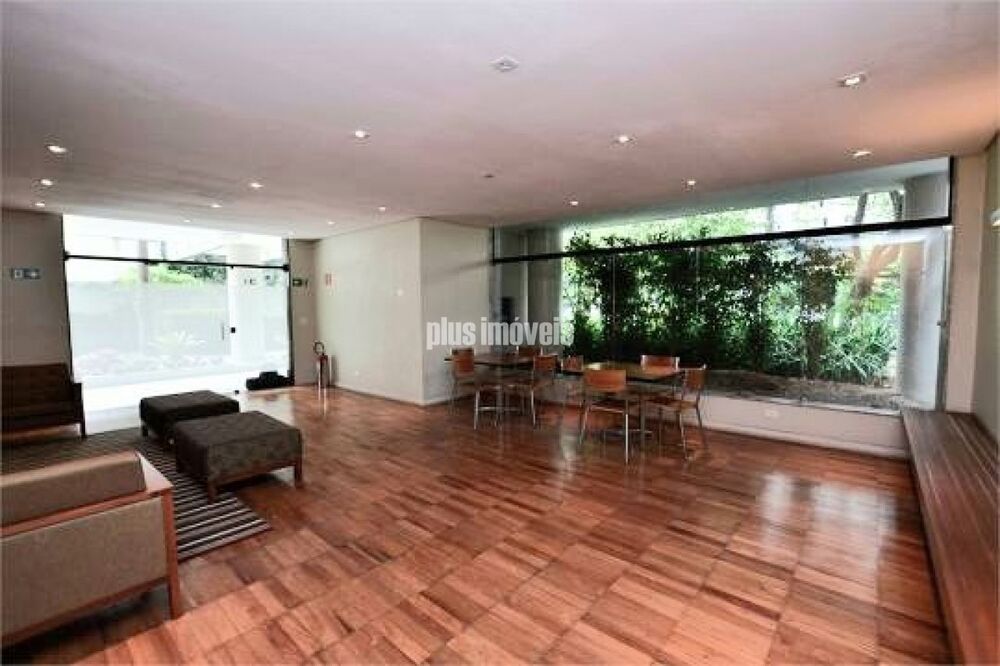 Apartamento, 3 quartos, 155 m² - Foto 5