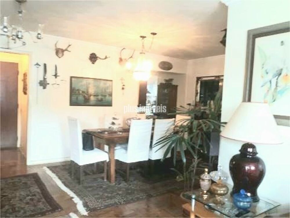 Apartamento, 3 quartos, 155 m² - Foto 13