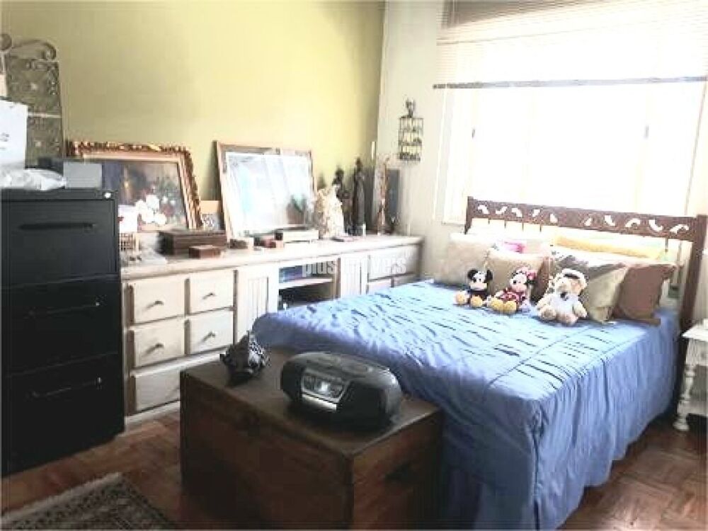 Apartamento, 3 quartos, 155 m² - Foto 8