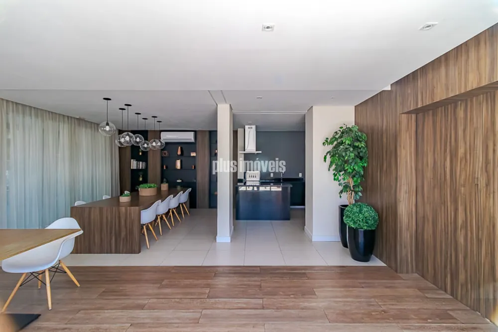 Apartamento, 3 quartos, 85 m² - Foto 4