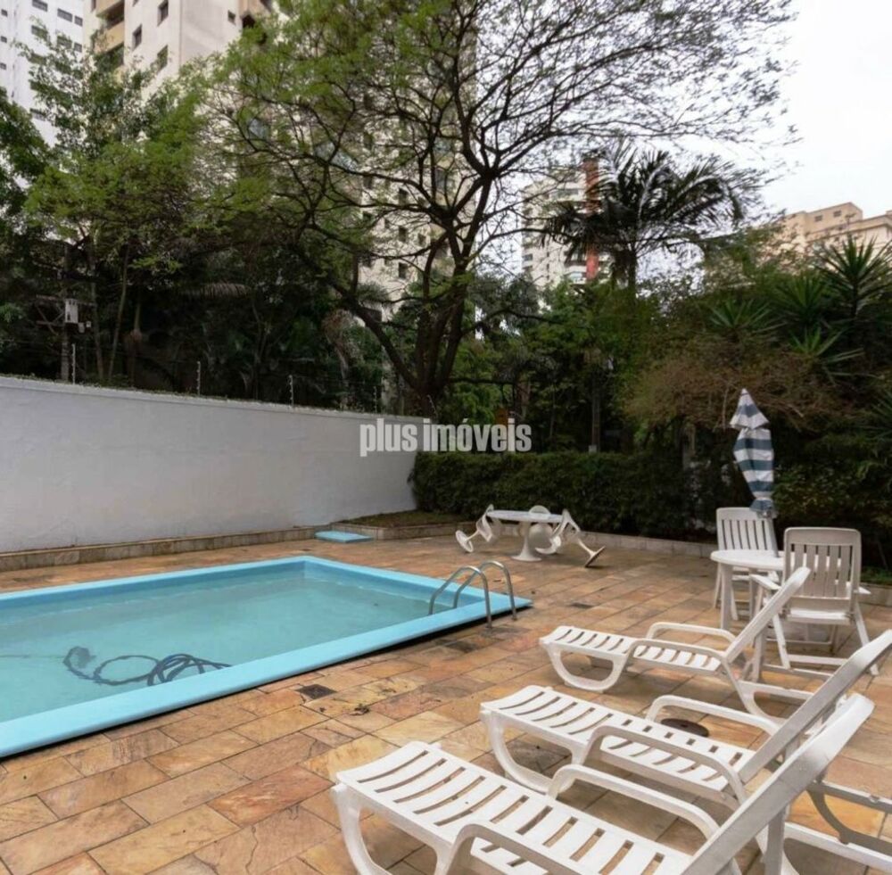 Apartamento, 3 quartos, 150 m² - Foto 10