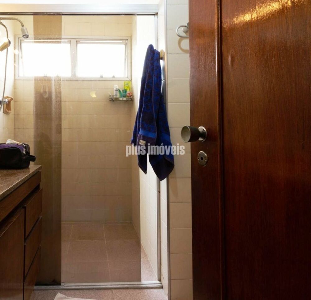 Apartamento, 3 quartos, 150 m² - Foto 24