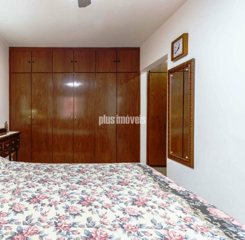 Apartamento, 3 quartos, 150 m² - Foto 4