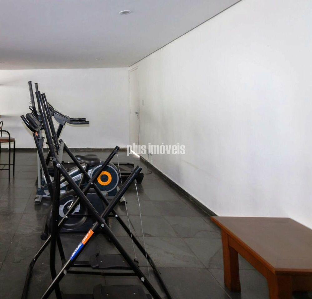 Apartamento, 3 quartos, 150 m² - Foto 27
