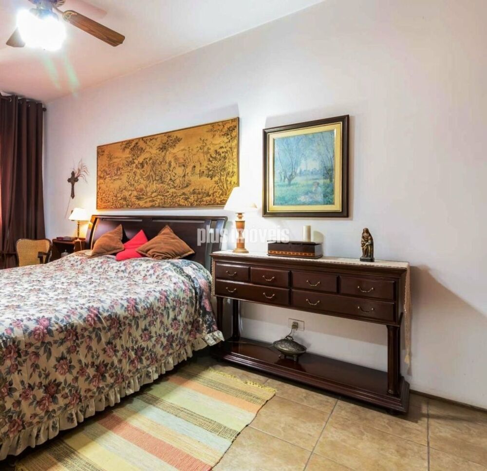 Apartamento, 3 quartos, 150 m² - Foto 2