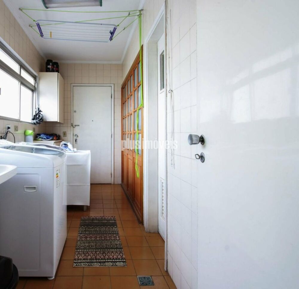 Apartamento, 3 quartos, 150 m² - Foto 28