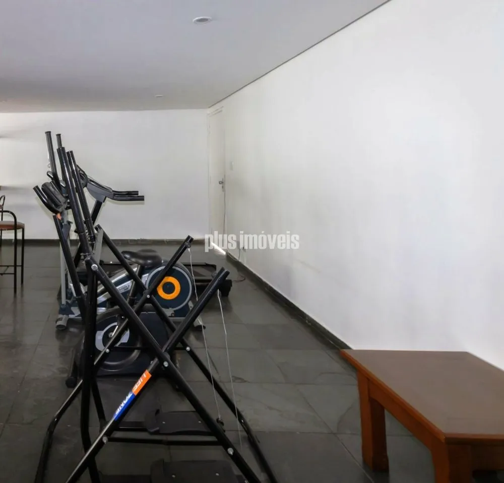 Apartamento, 3 quartos, 150 m² - Foto 14