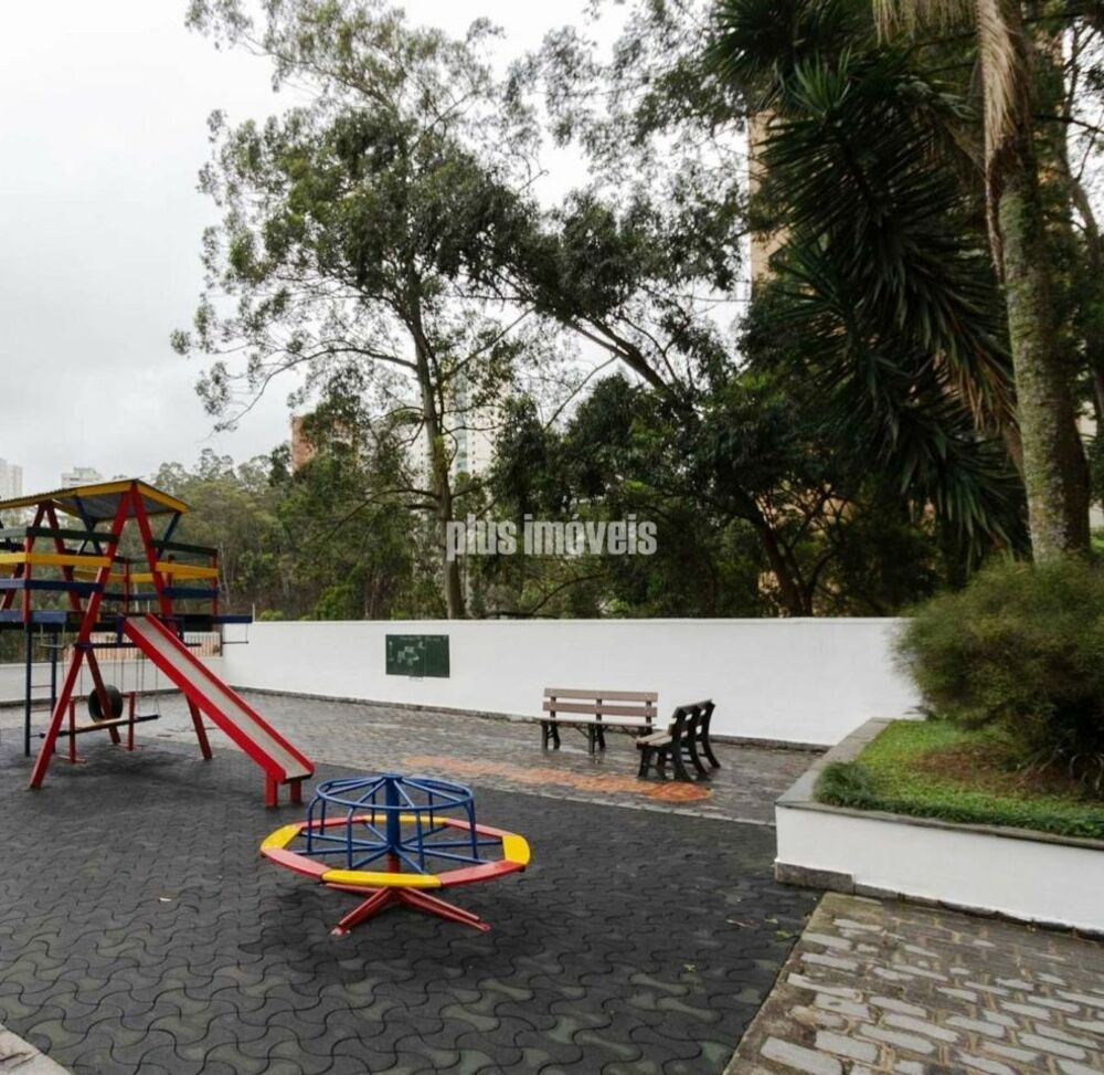 Apartamento, 3 quartos, 150 m² - Foto 13