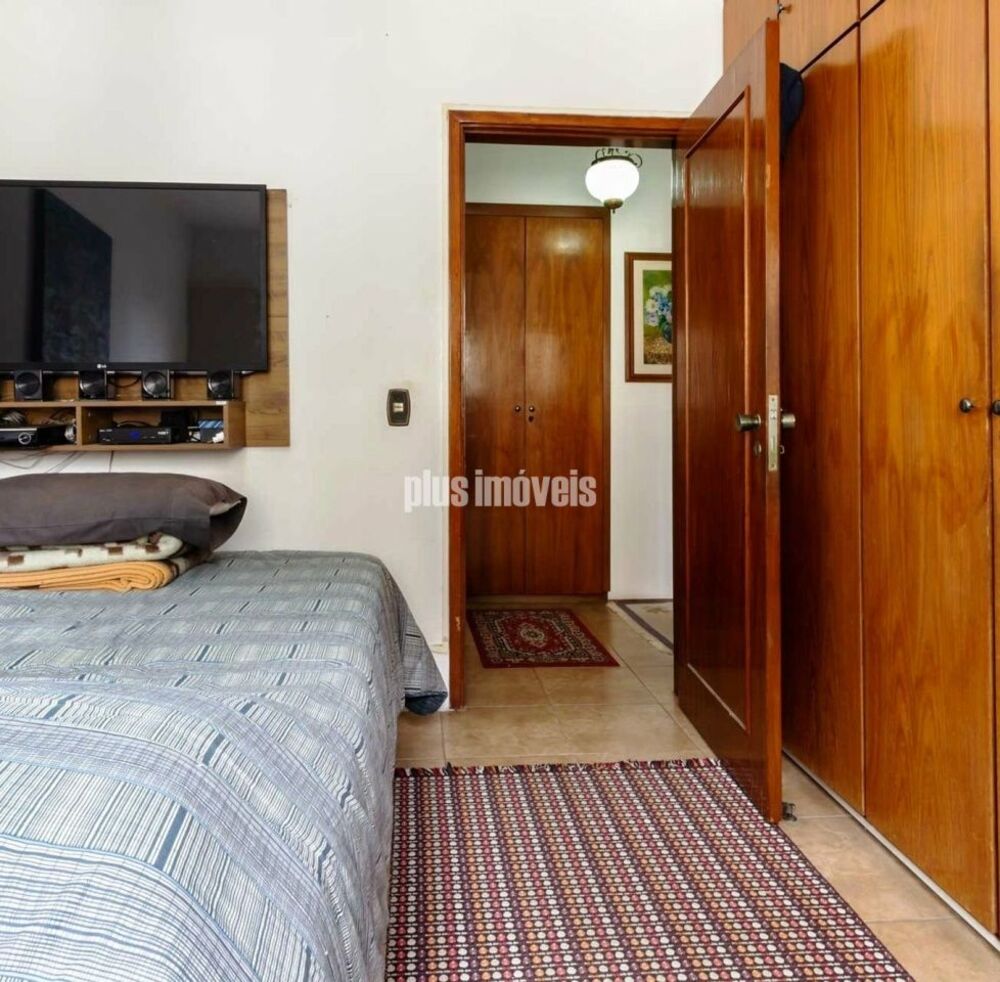 Apartamento, 3 quartos, 150 m² - Foto 25
