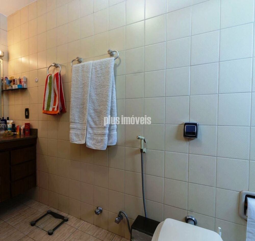 Apartamento, 3 quartos, 150 m² - Foto 11