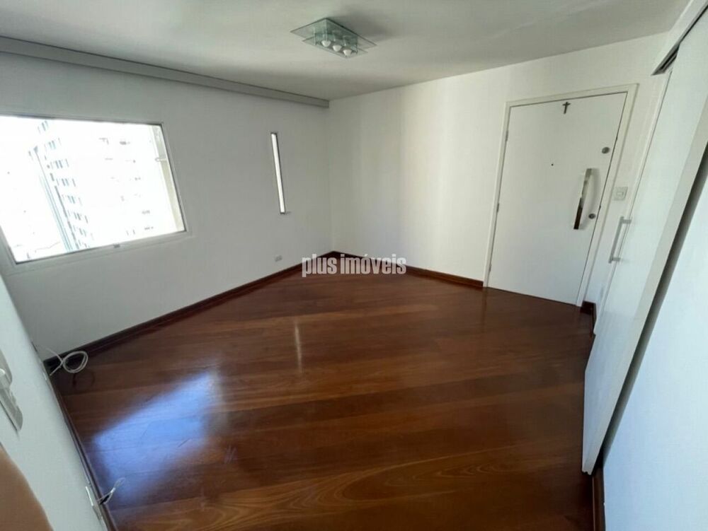 Apartamento, 2 quartos, 54 m² - Foto 6