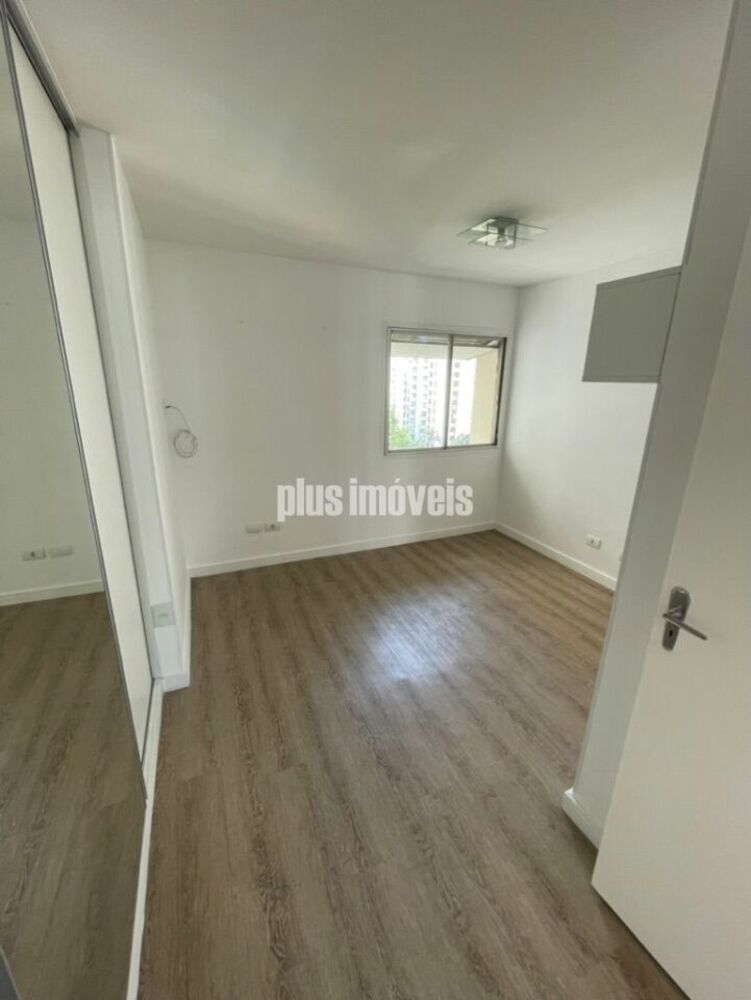 Apartamento, 2 quartos, 54 m² - Foto 9