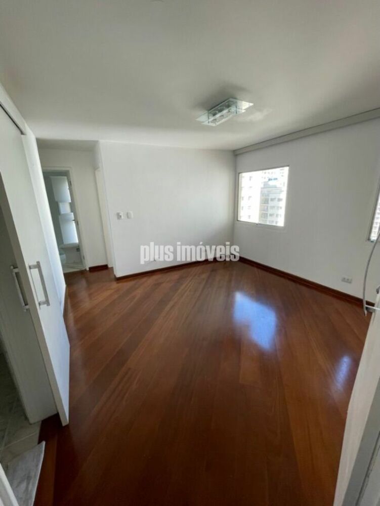 Apartamento, 2 quartos, 54 m² - Foto 1