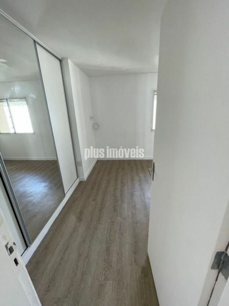 Apartamento, 2 quartos, 54 m² - Foto 3