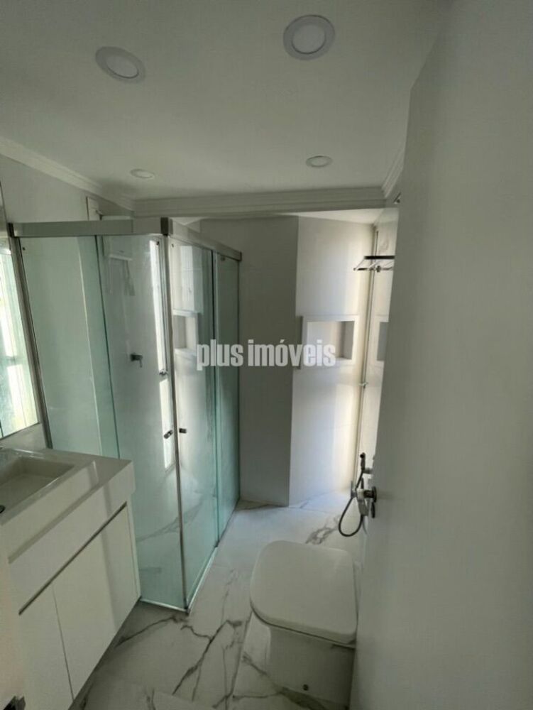 Apartamento, 2 quartos, 54 m² - Foto 4