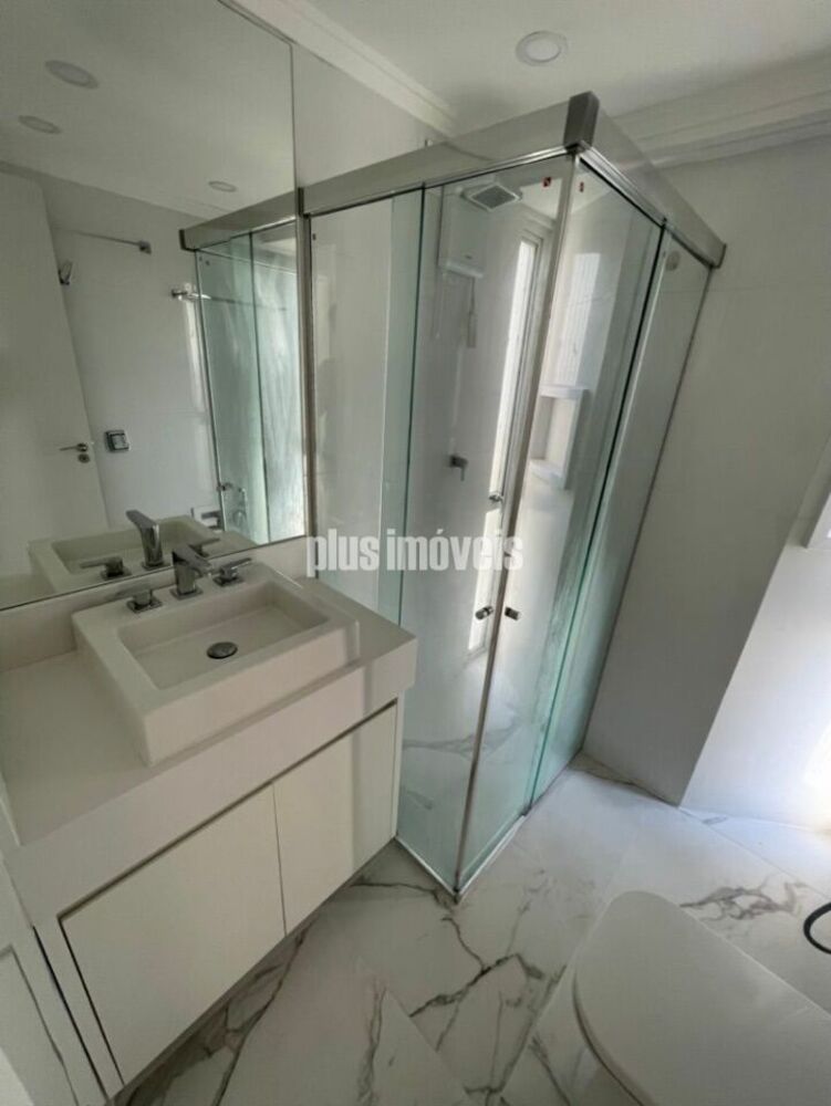 Apartamento, 2 quartos, 54 m² - Foto 16