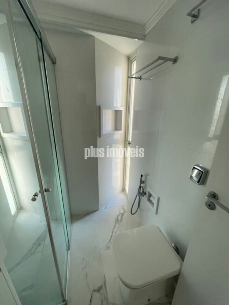 Apartamento, 2 quartos, 54 m² - Foto 15