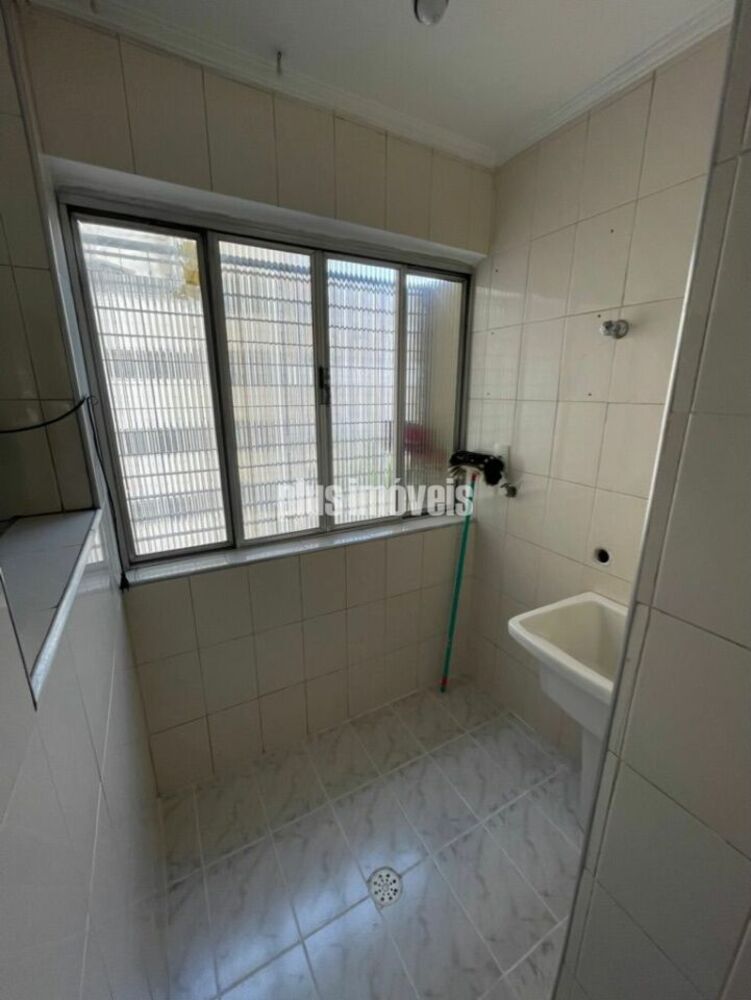 Apartamento, 2 quartos, 54 m² - Foto 2