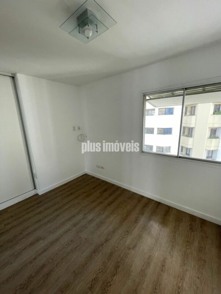 Apartamento, 2 quartos, 54 m² - Foto 8