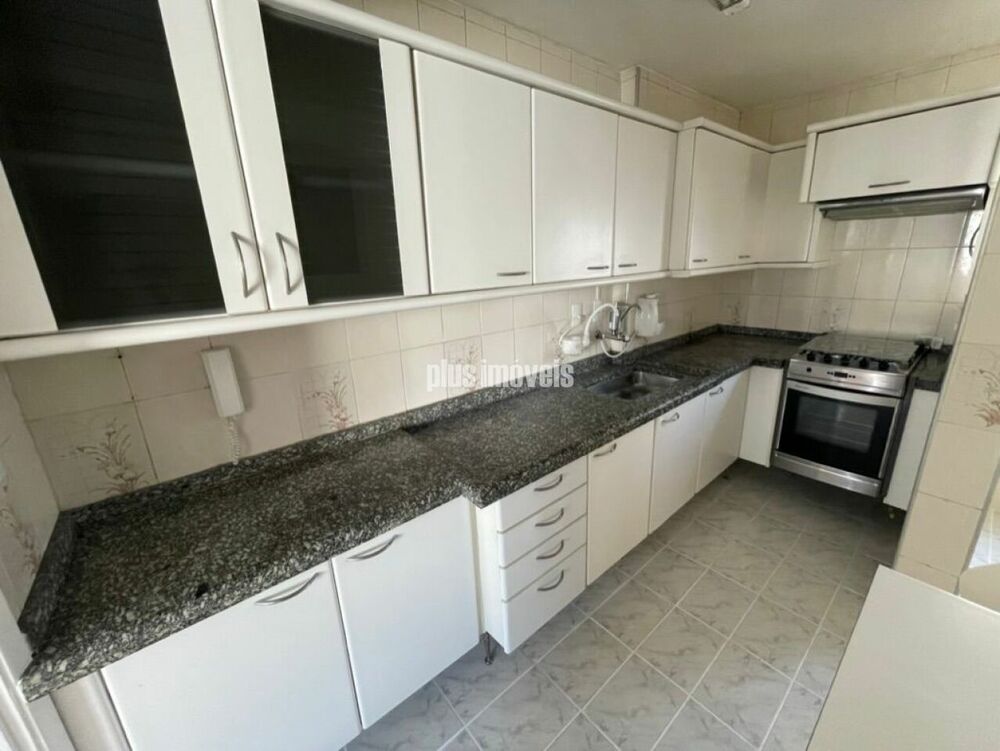 Apartamento, 2 quartos, 54 m² - Foto 17