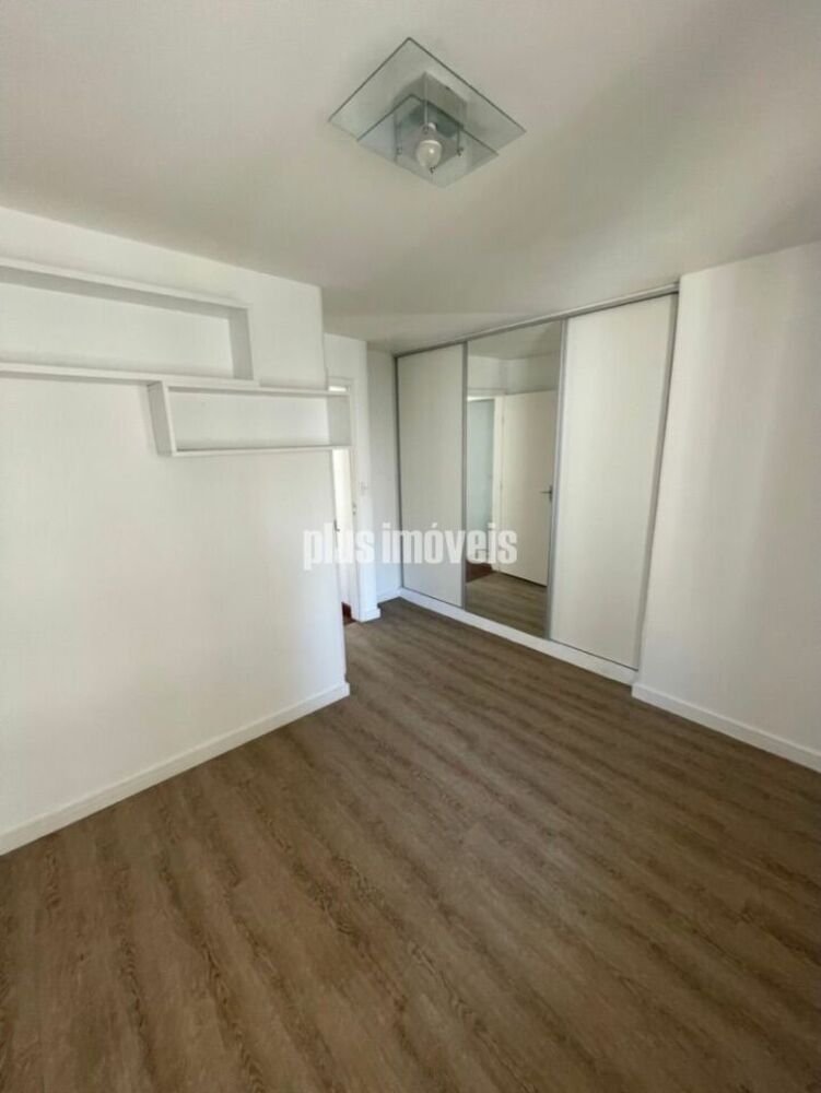 Apartamento, 2 quartos, 54 m² - Foto 5
