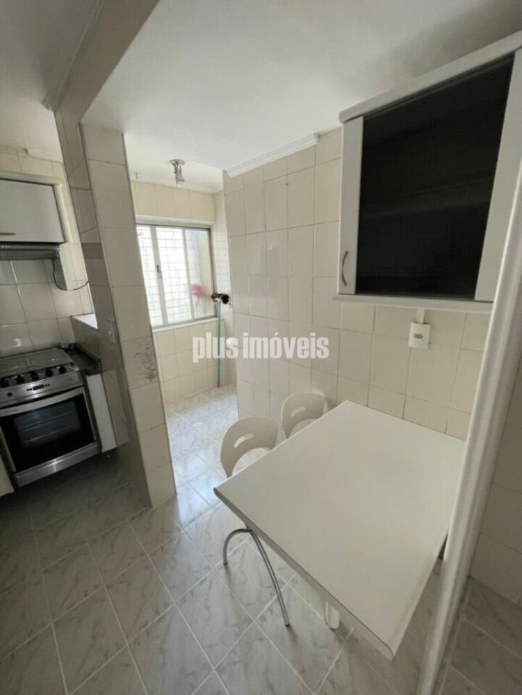 Apartamento, 2 quartos, 54 m² - Foto 13