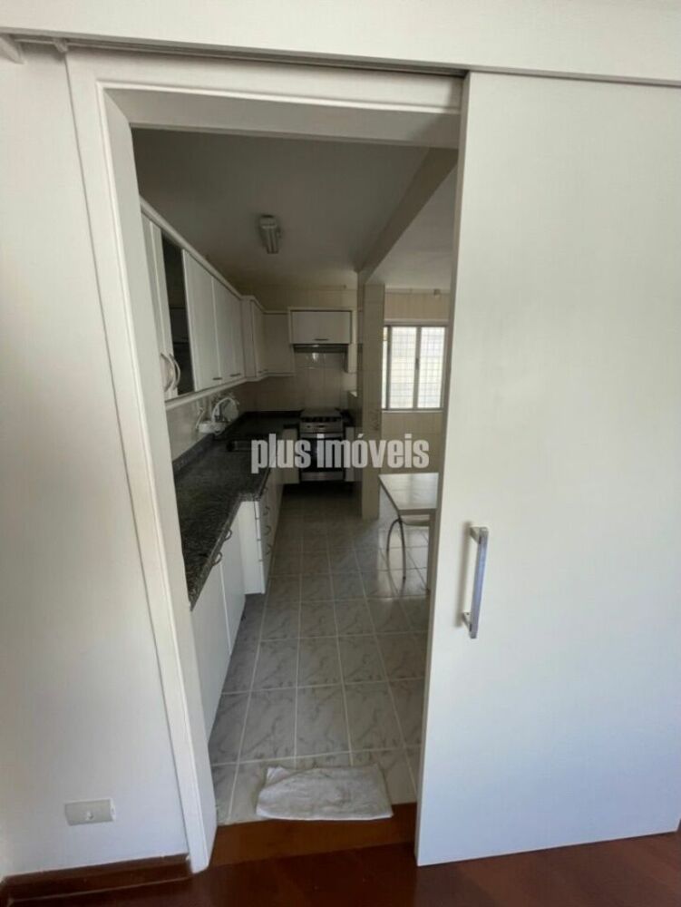 Apartamento, 2 quartos, 54 m² - Foto 11