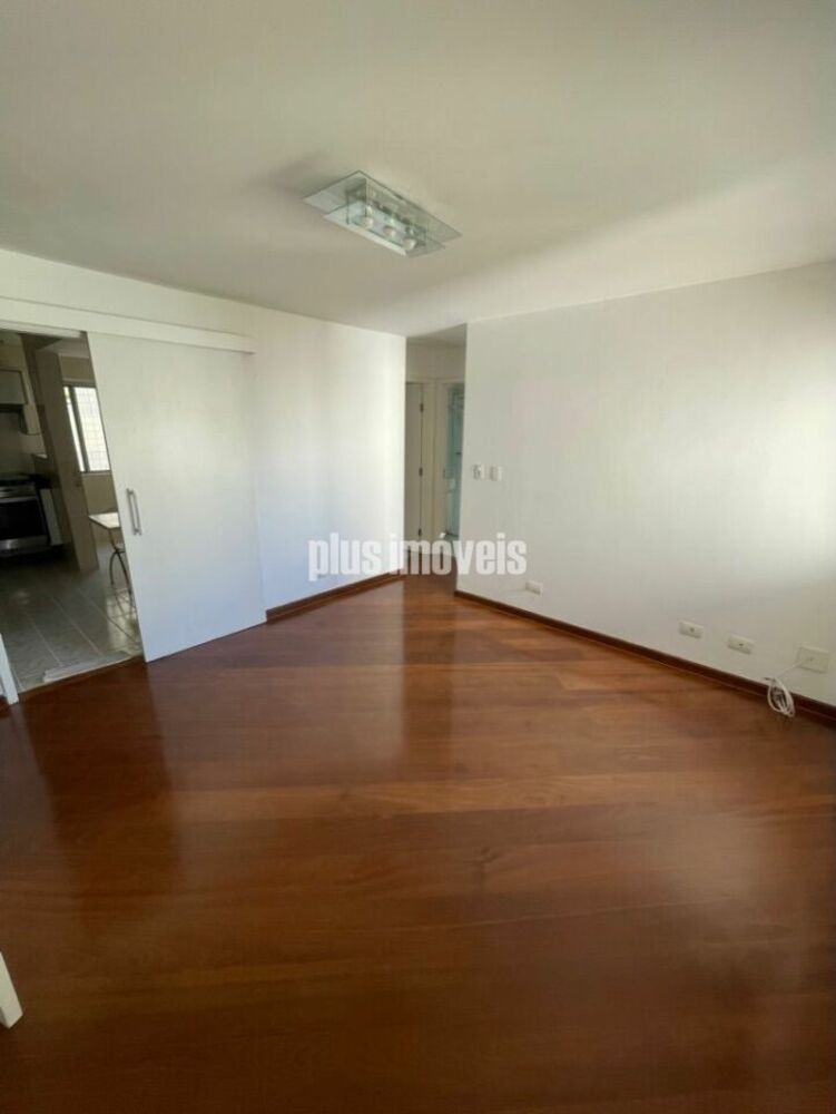 Apartamento, 2 quartos, 54 m² - Foto 7