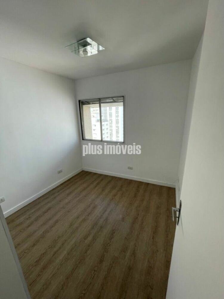 Apartamento, 2 quartos, 54 m² - Foto 14