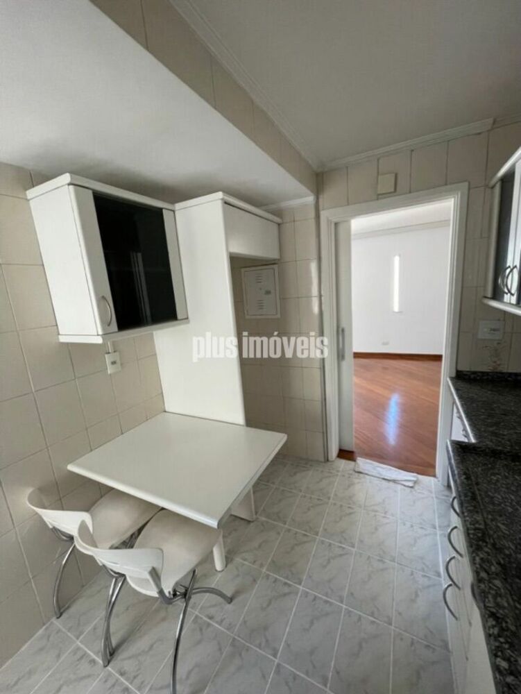 Apartamento, 2 quartos, 54 m² - Foto 12
