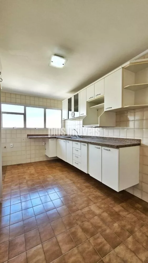 Apartamento, 3 quartos, 122 m² - Foto 14