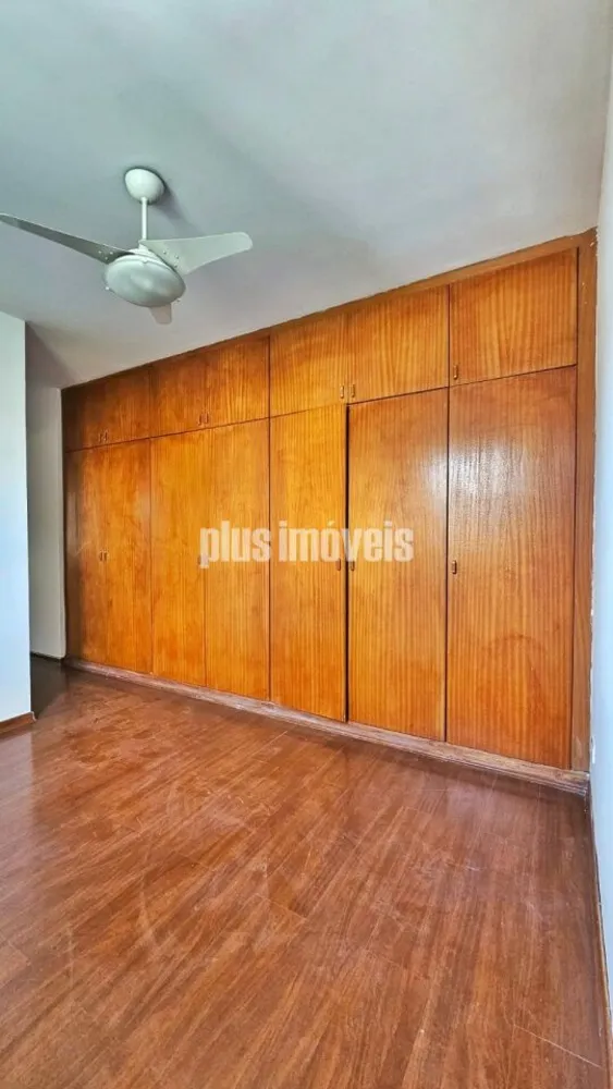 Apartamento, 3 quartos, 122 m² - Foto 8