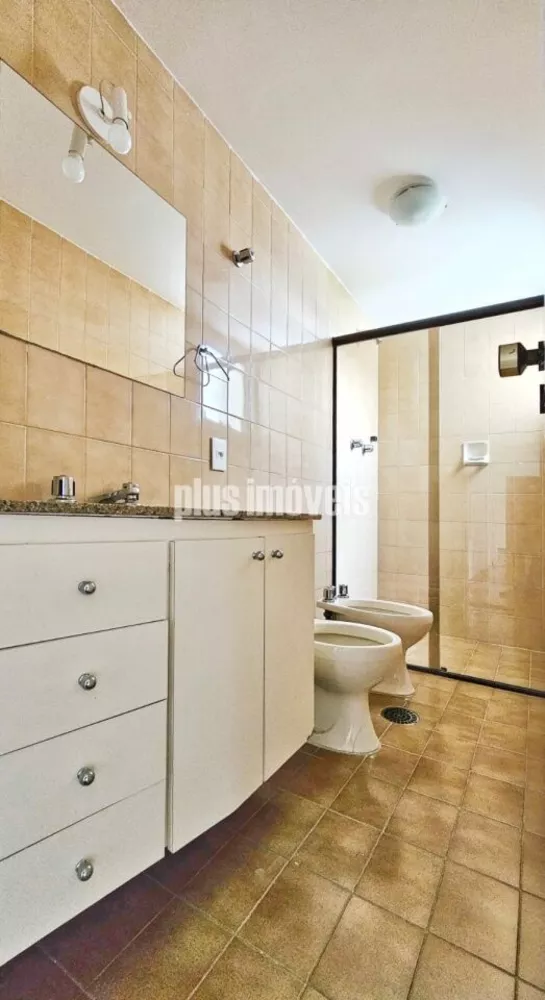 Apartamento, 3 quartos, 122 m² - Foto 10
