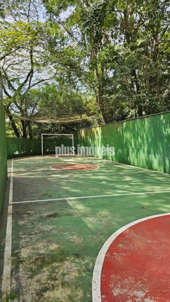 Apartamento, 3 quartos, 122 m² - Foto 23
