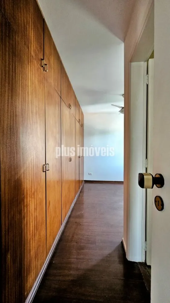 Apartamento, 3 quartos, 122 m² - Foto 6