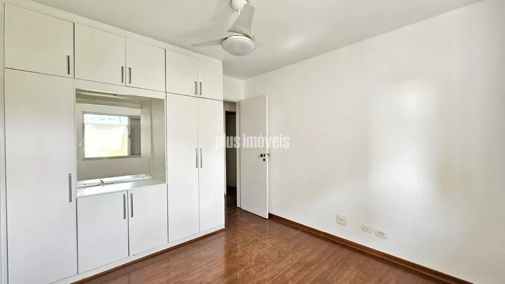 Apartamento, 3 quartos, 122 m² - Foto 5