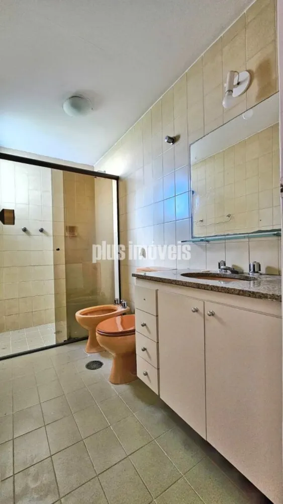 Apartamento, 3 quartos, 122 m² - Foto 9