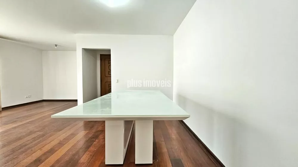 Apartamento, 3 quartos, 122 m² - Foto 3