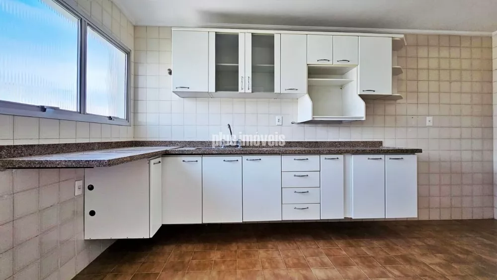 Apartamento, 3 quartos, 122 m² - Foto 11