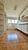 Apartamento, 3 quartos, 122 m² - Foto 4