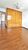 Apartamento, 3 quartos, 122 m² - Foto 2