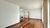 Apartamento, 3 quartos, 122 m² - Foto 1