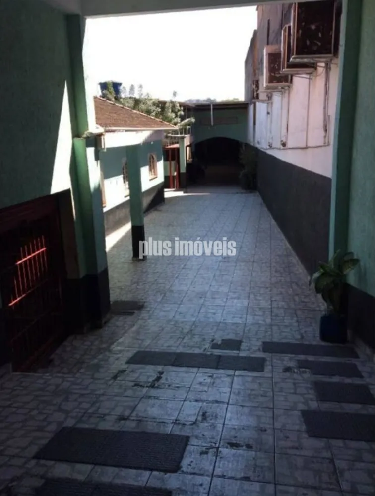 Casa Comercial, 545 m² - Foto 7